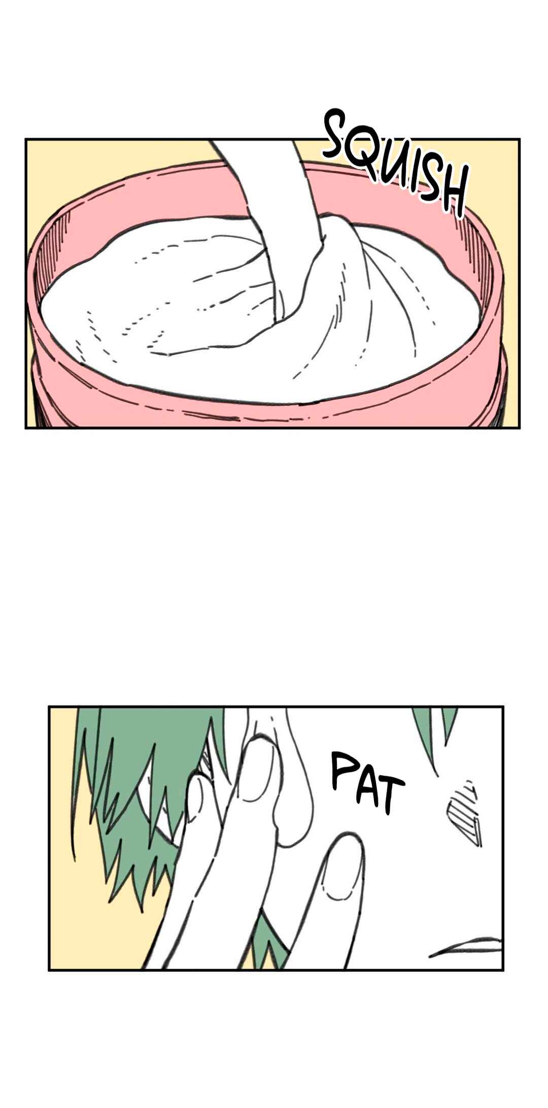 Chapter 24 - Page 2