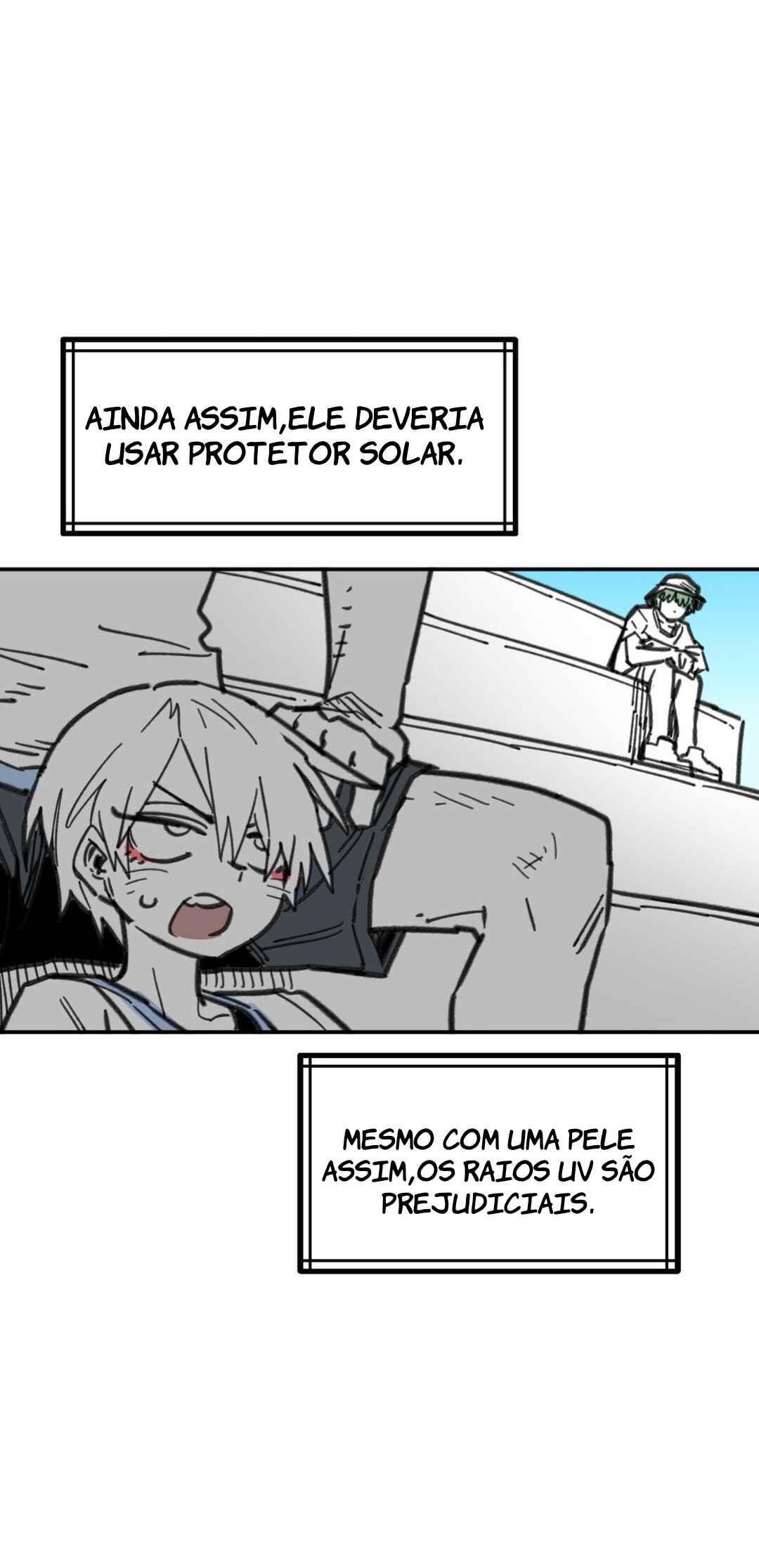 Chapter 24 - Page 37