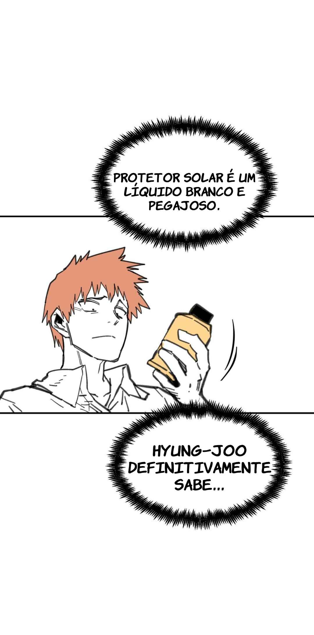 Chapter 24 - Page 45