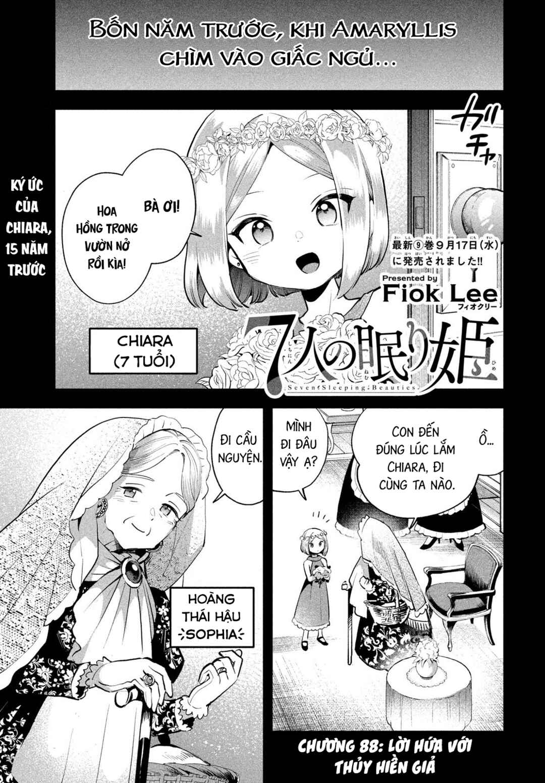 Chapter 88 - Page 2