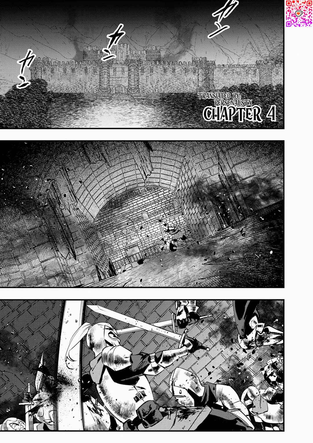 Chapter 4 - Page 1