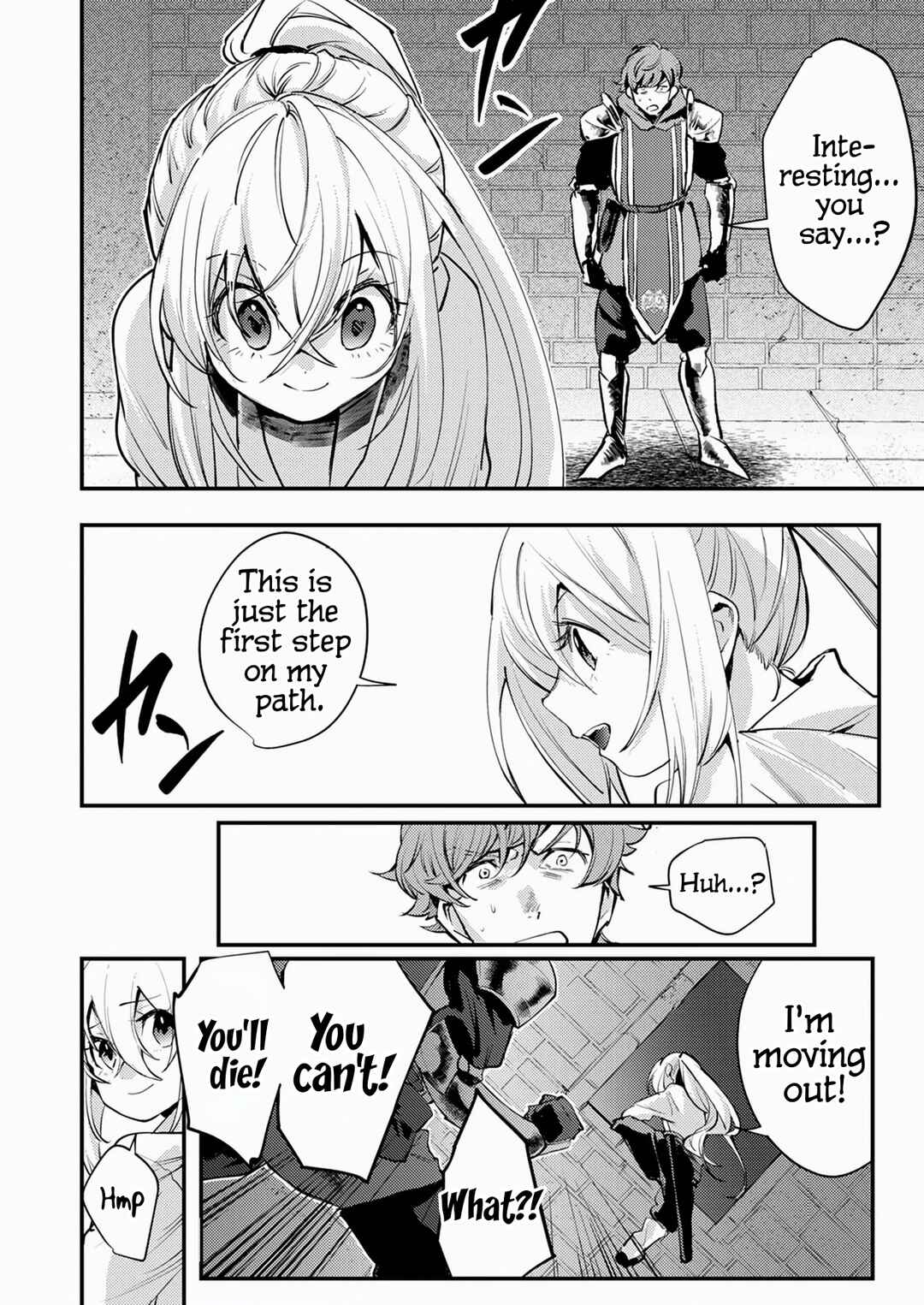 Chapter 4 - Page 7