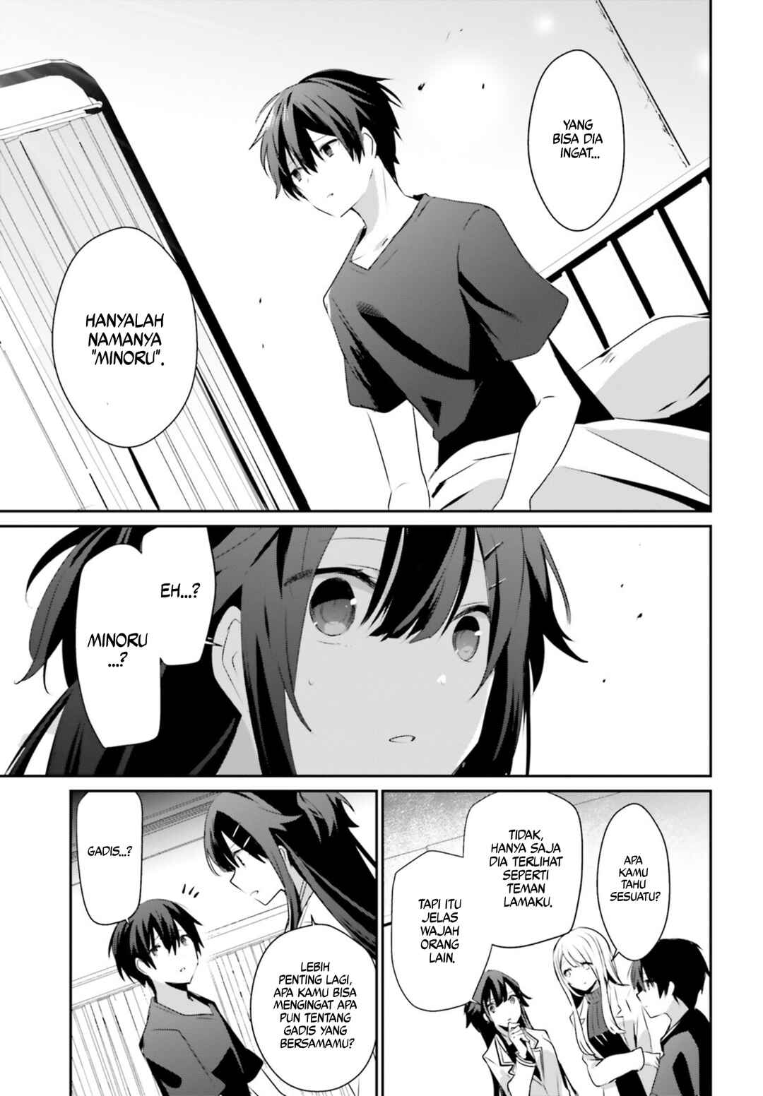 Chapter 49 - Page 19