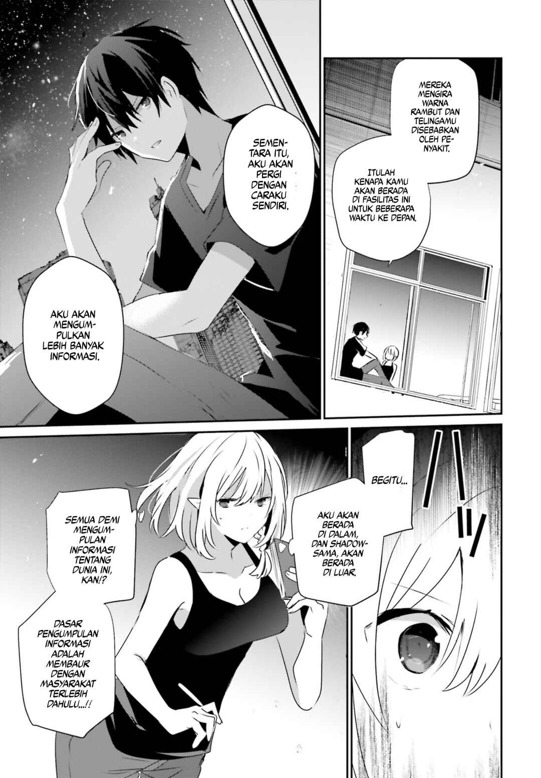 Chapter 49 - Page 27