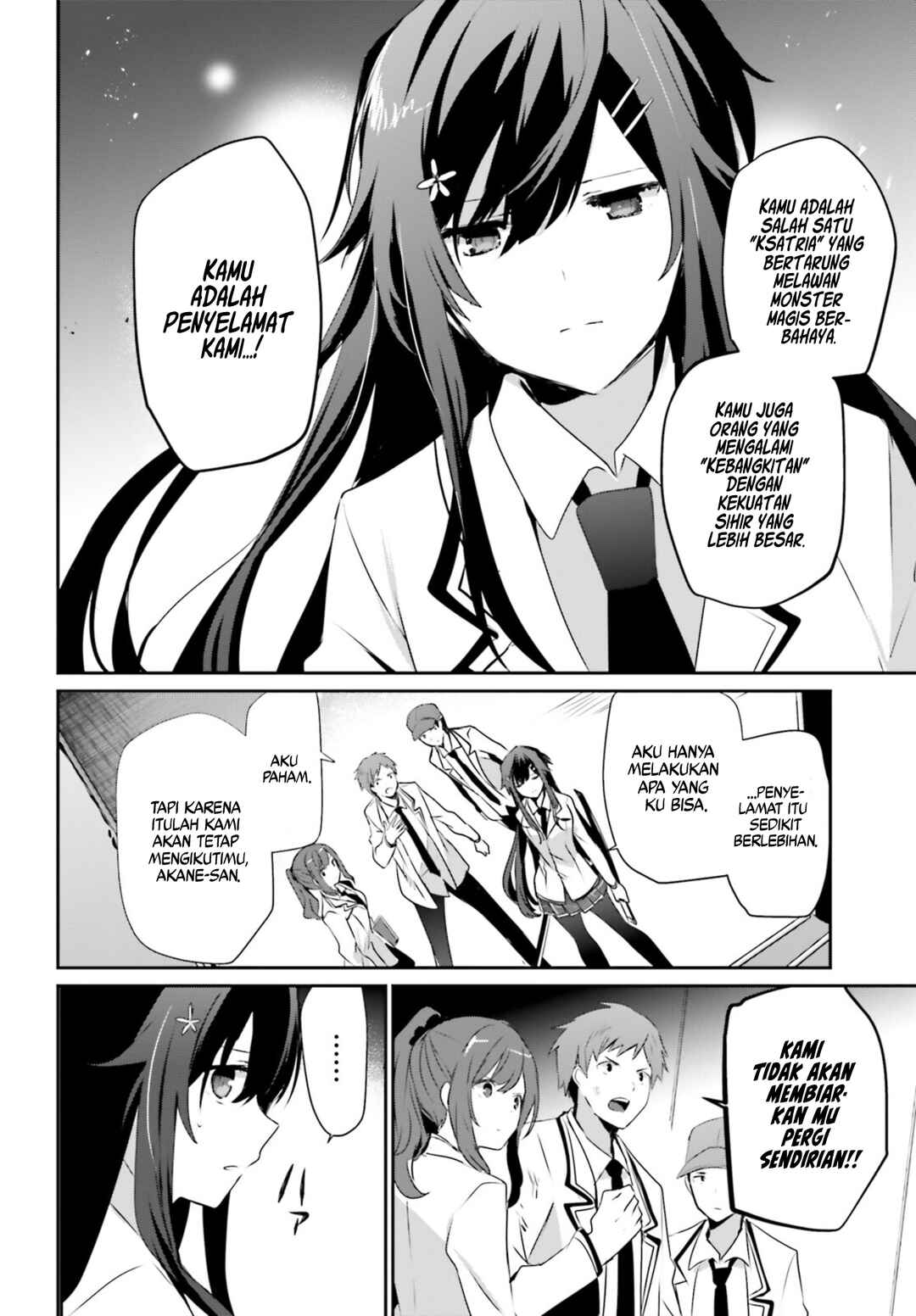 Chapter 49 - Page 4