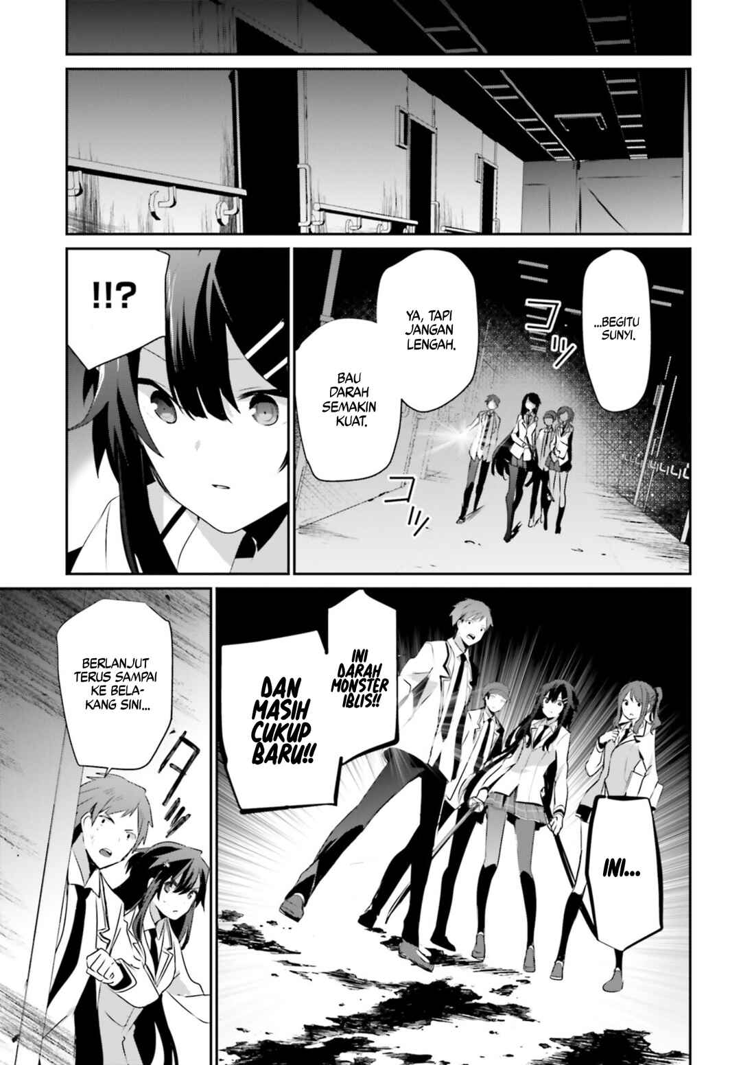 Chapter 49 - Page 5