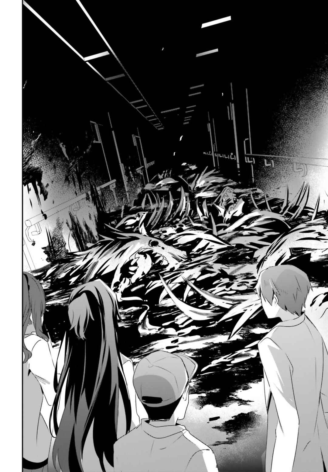 Chapter 49 - Page 6
