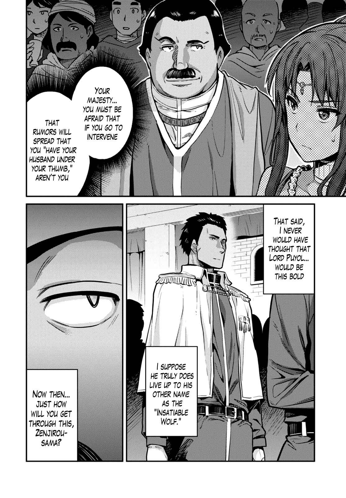 Chapter 8 - Page 10