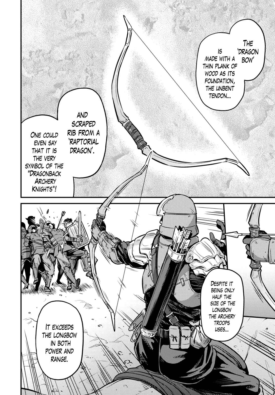 Chapter 8 - Page 4