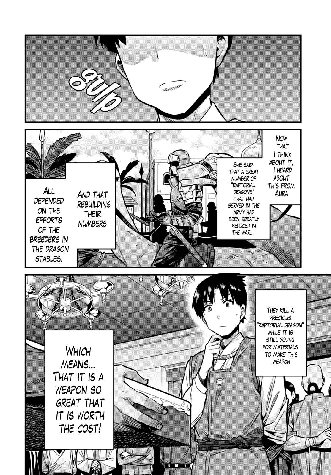 Chapter 8 - Page 6