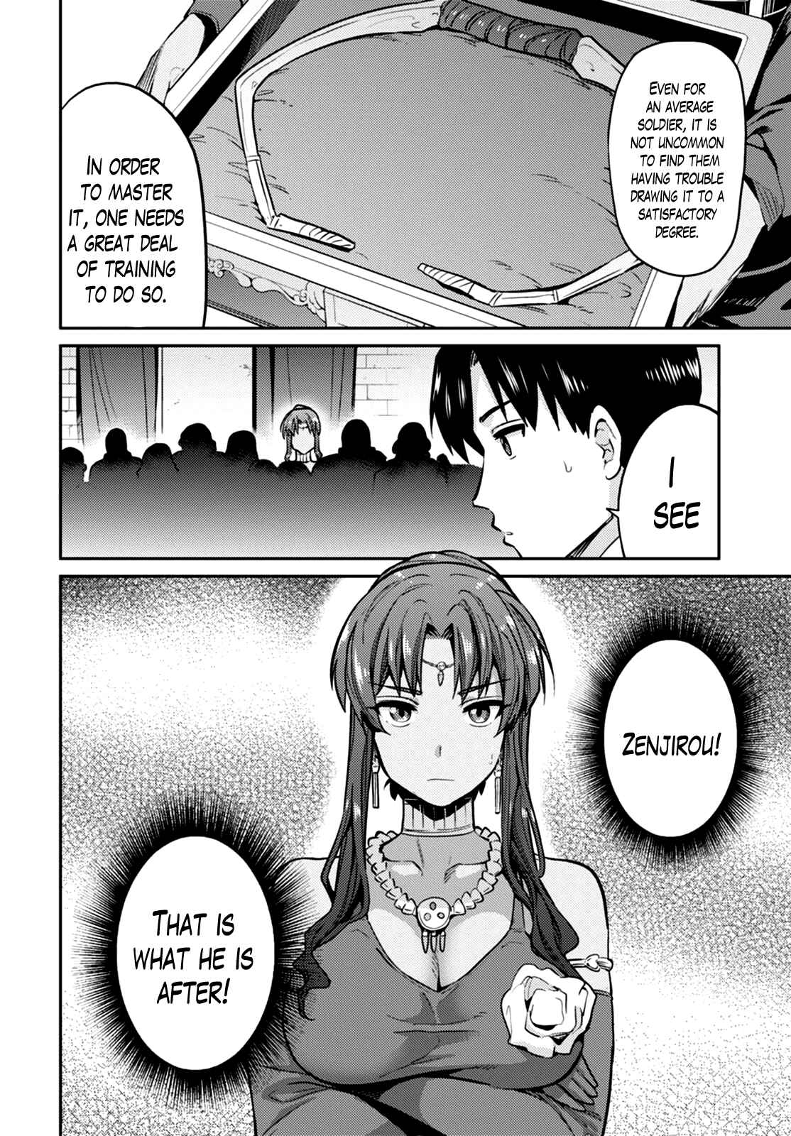 Chapter 8 - Page 8