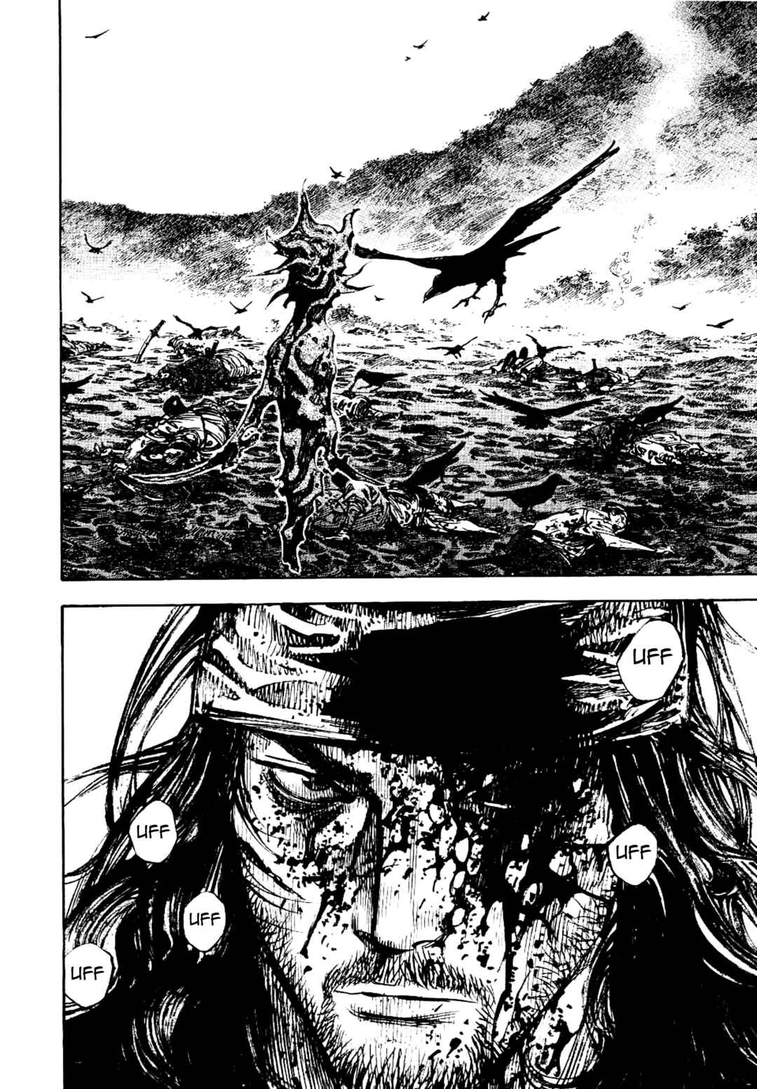Chapter 265 - Page 11