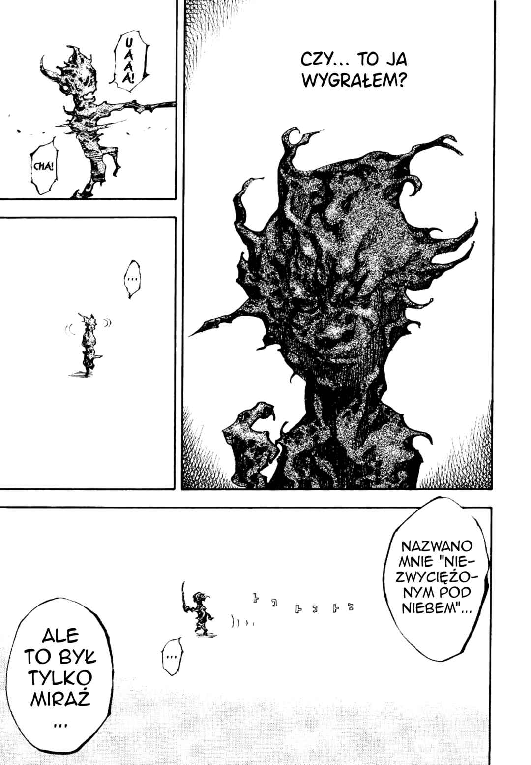 Chapter 265 - Page 12