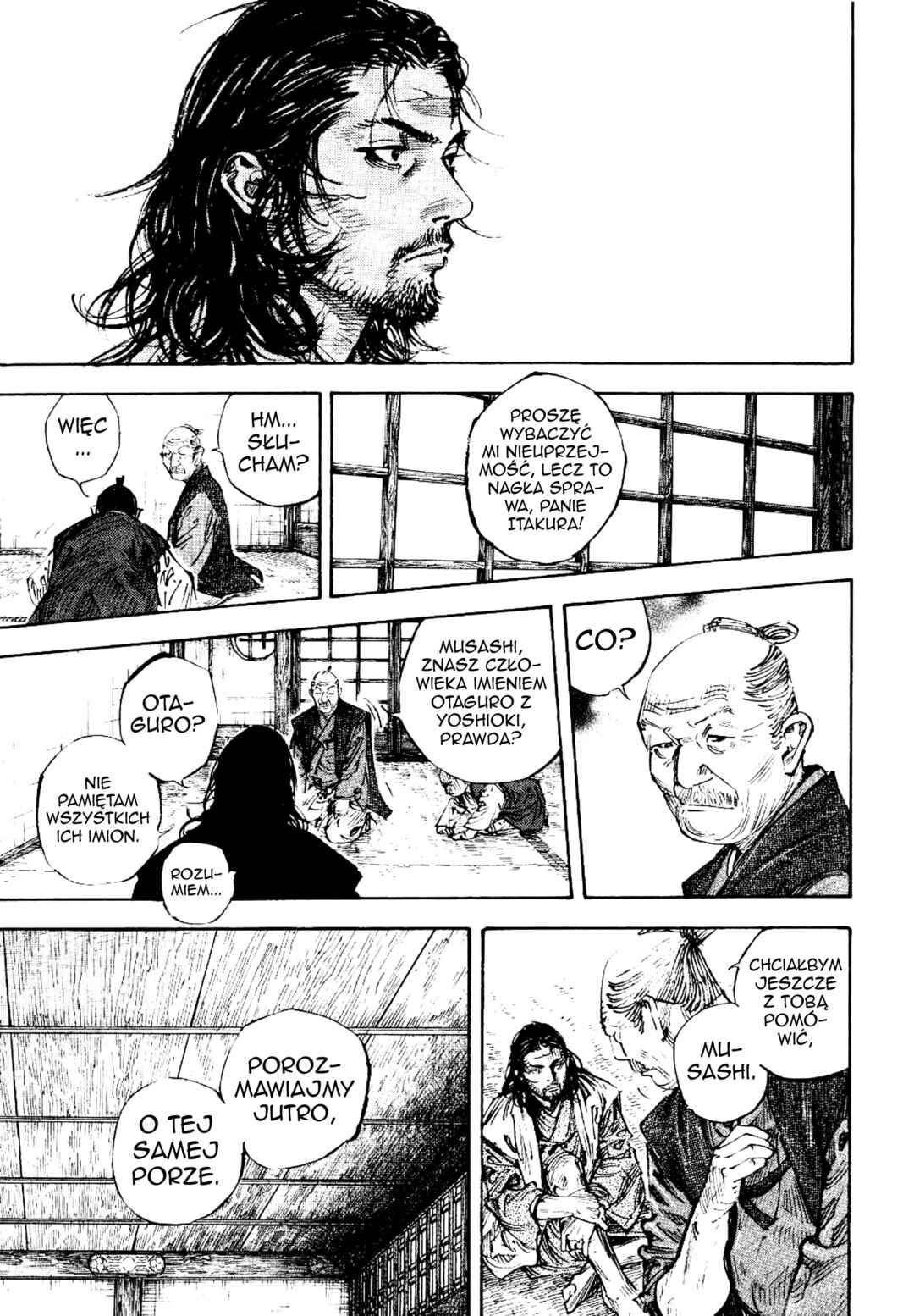 Chapter 265 - Page 15