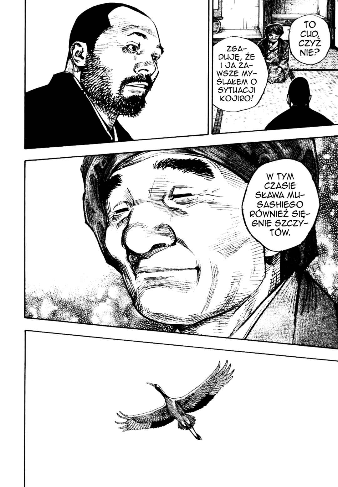 Chapter 265 - Page 20
