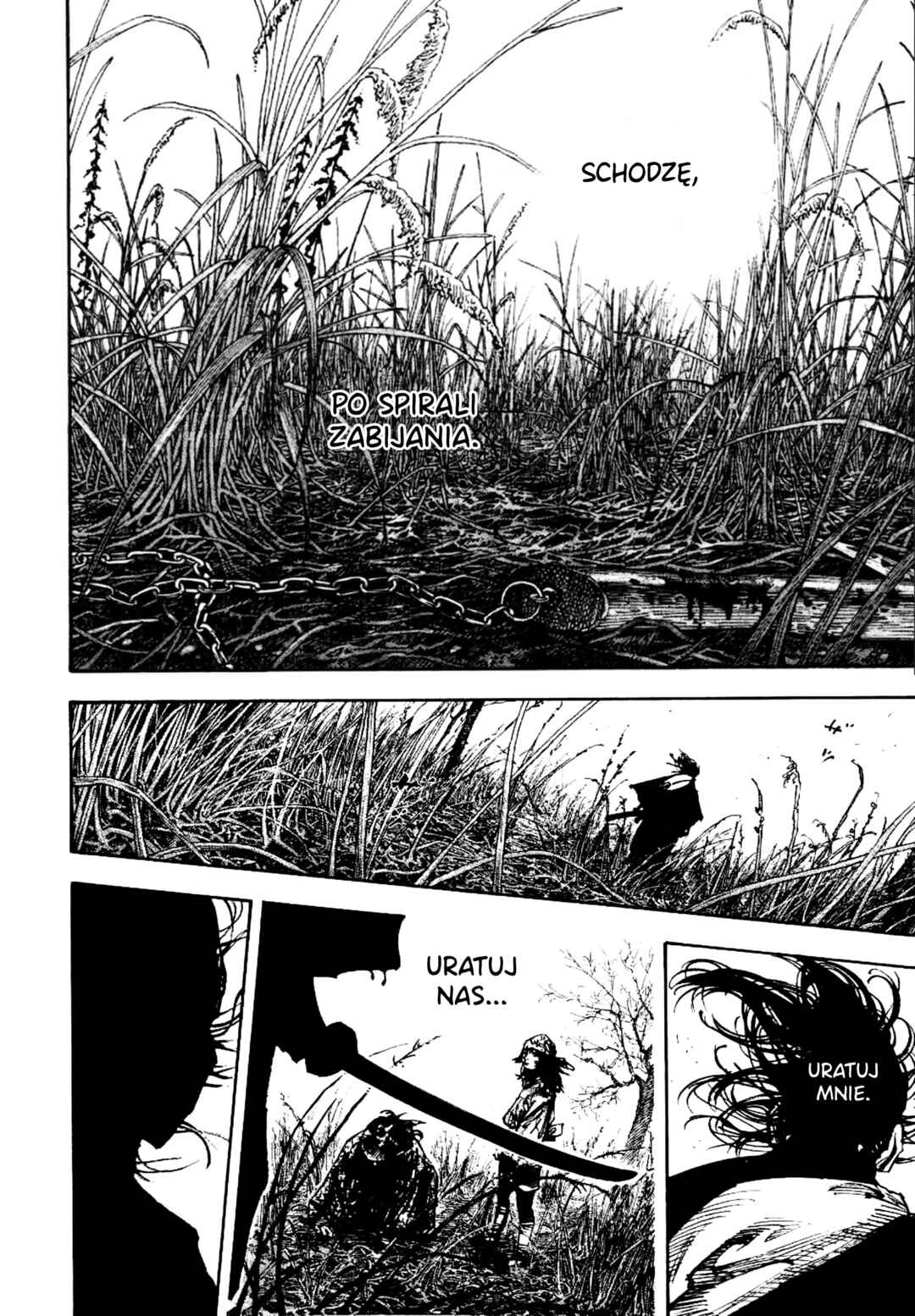 Chapter 265 - Page 3