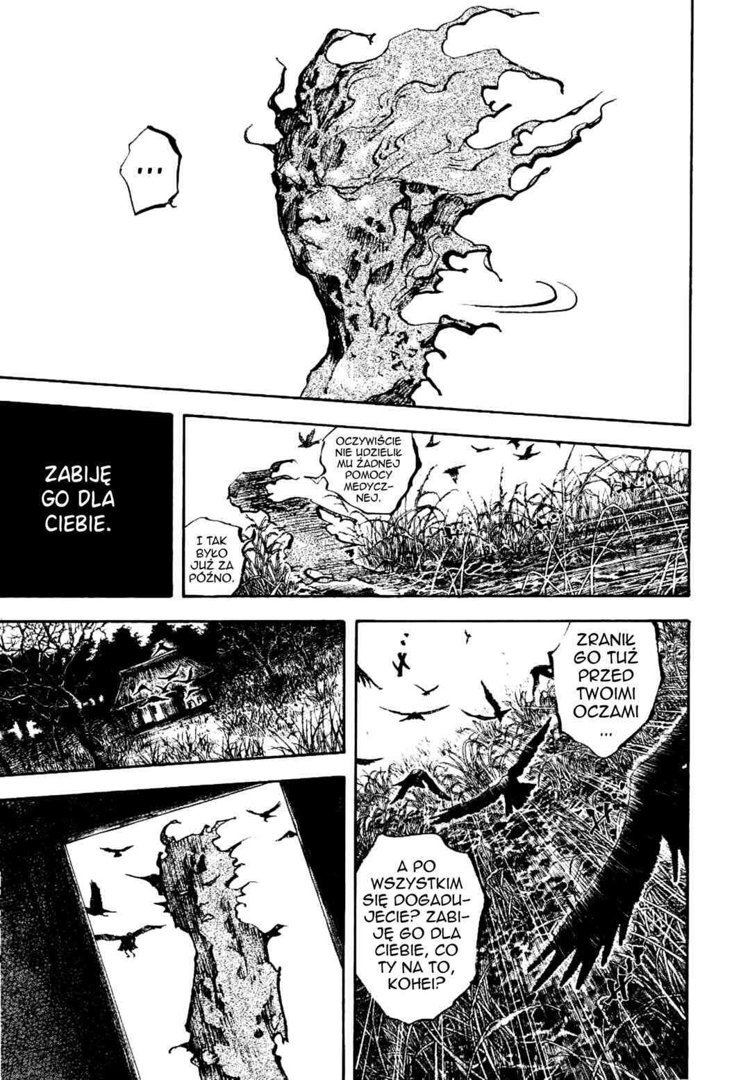 Chapter 265 - Page 4