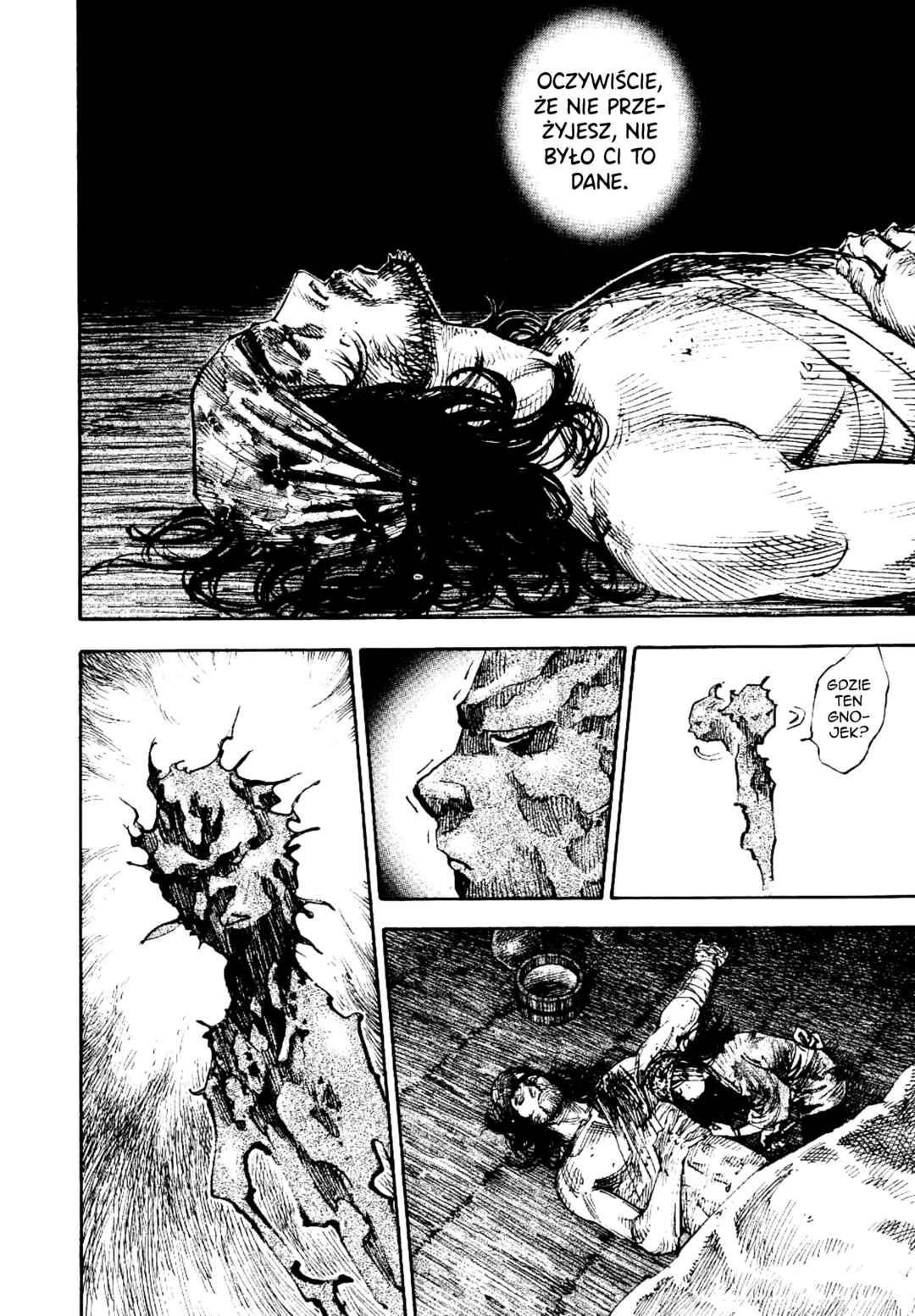 Chapter 265 - Page 5