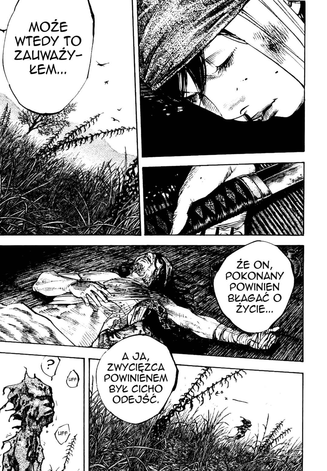 Chapter 265 - Page 6