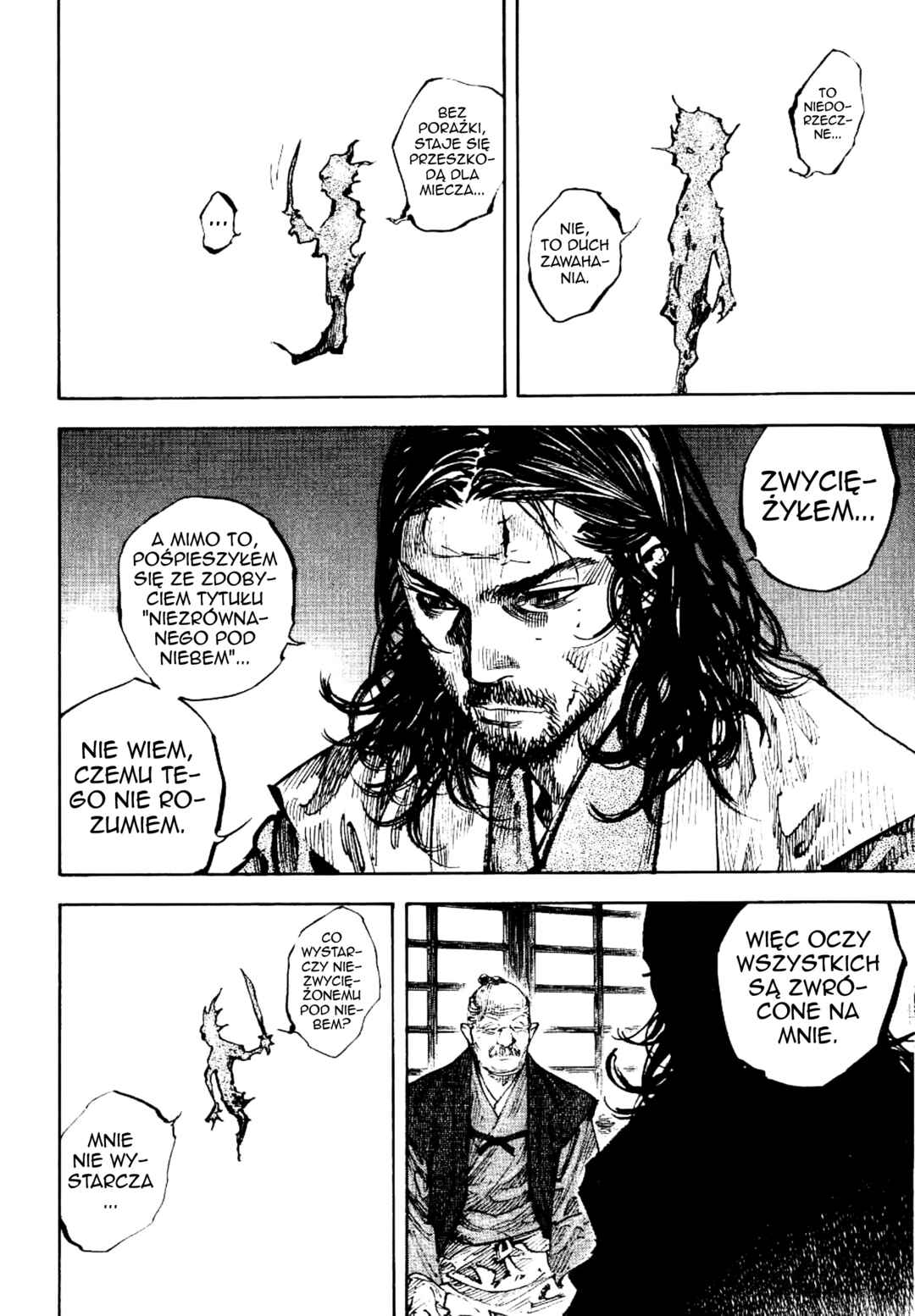 Chapter 265 - Page 7