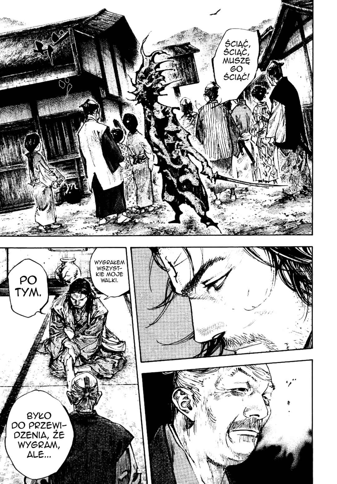 Chapter 265 - Page 8