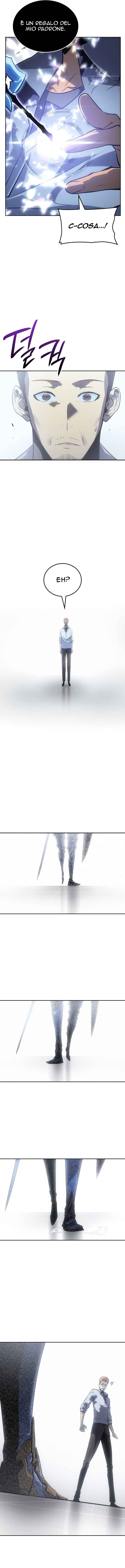 Chapter 22 - Page 12