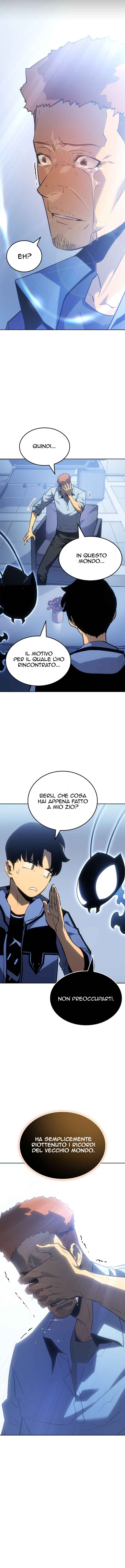Chapter 22 - Page 15