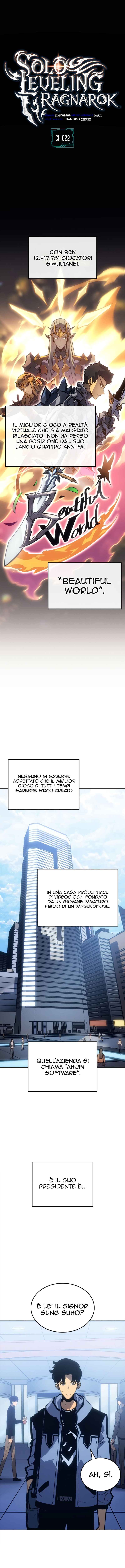 Chapter 22 - Page 2