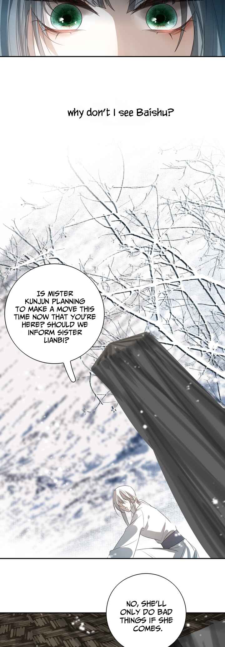 Chapter 37 - Page 10