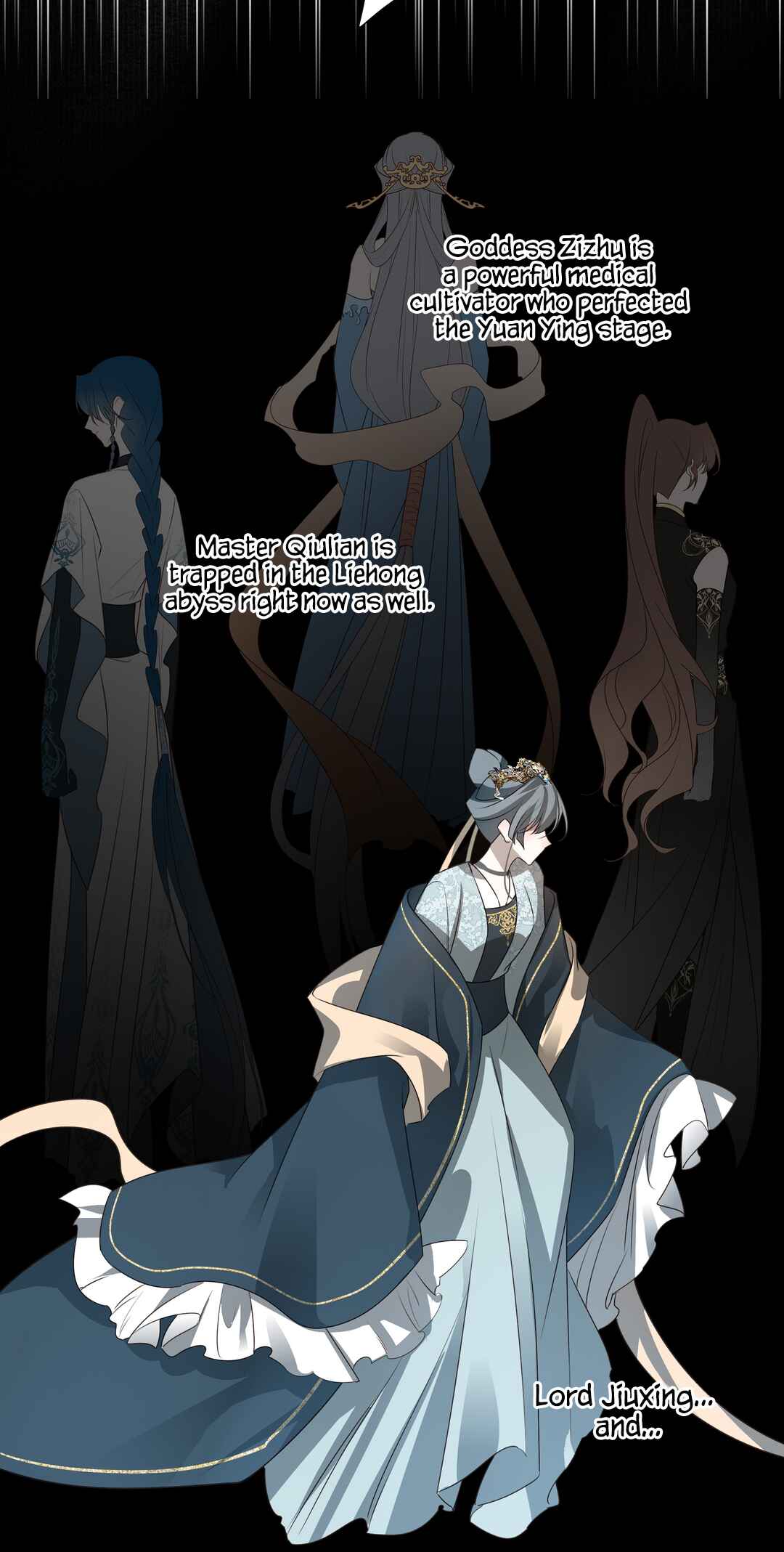 Chapter 37 - Page 21
