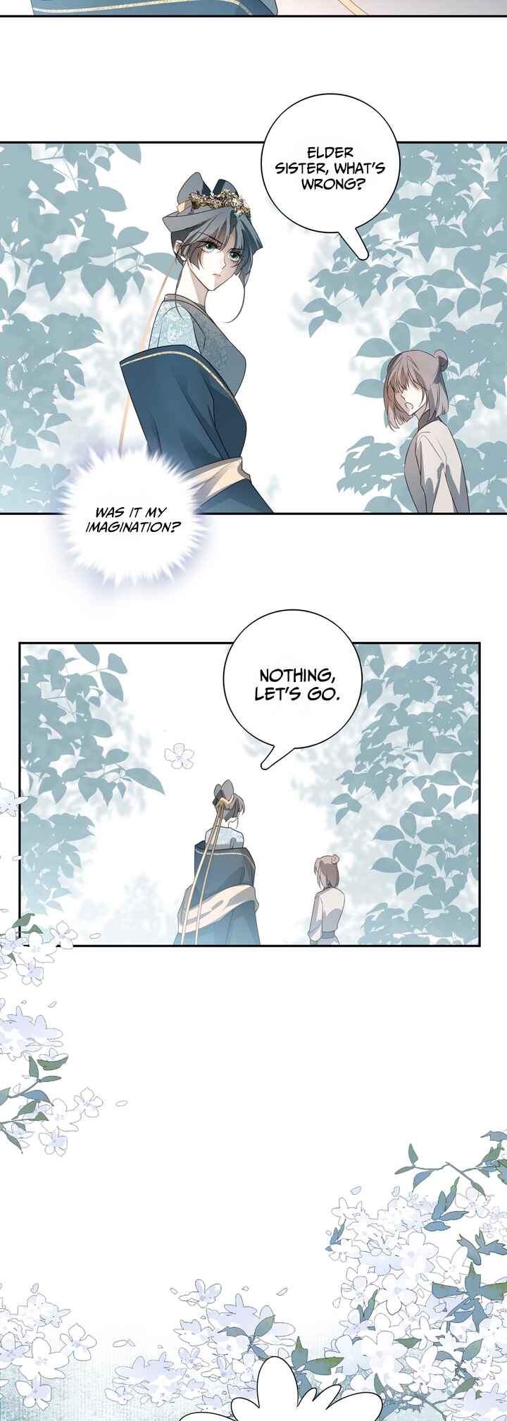Chapter 37 - Page 3