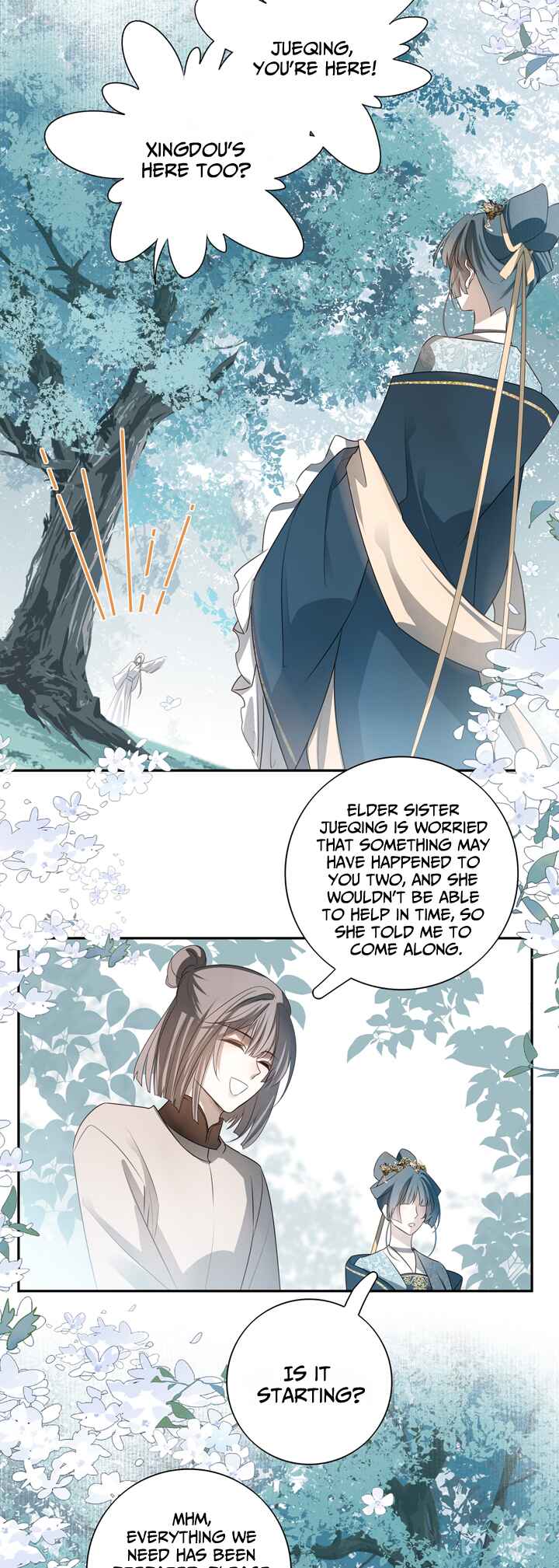 Chapter 37 - Page 4