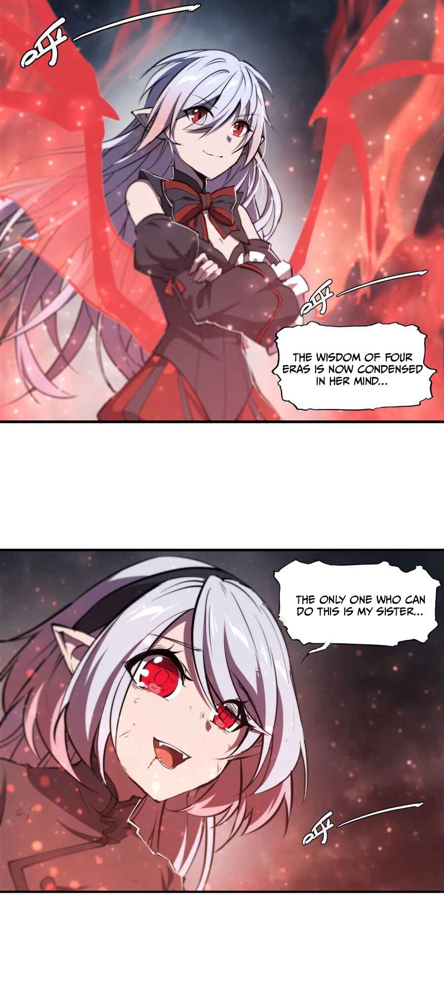 Chapter 239 - Page 11