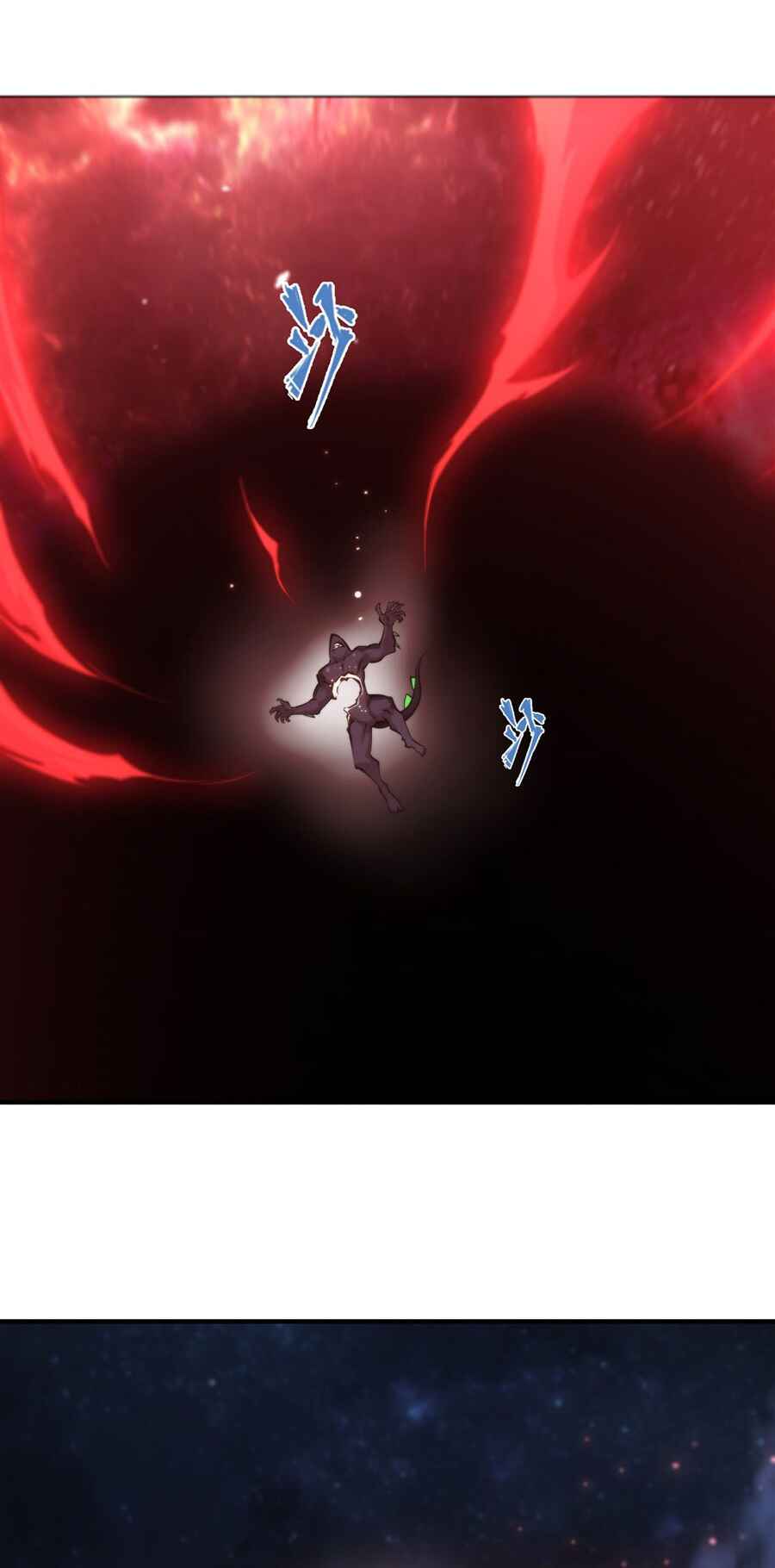 Chapter 239 - Page 23