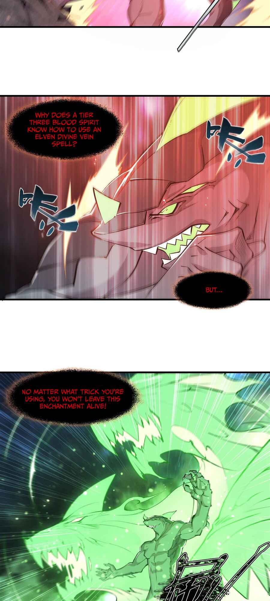 Chapter 239 - Page 4