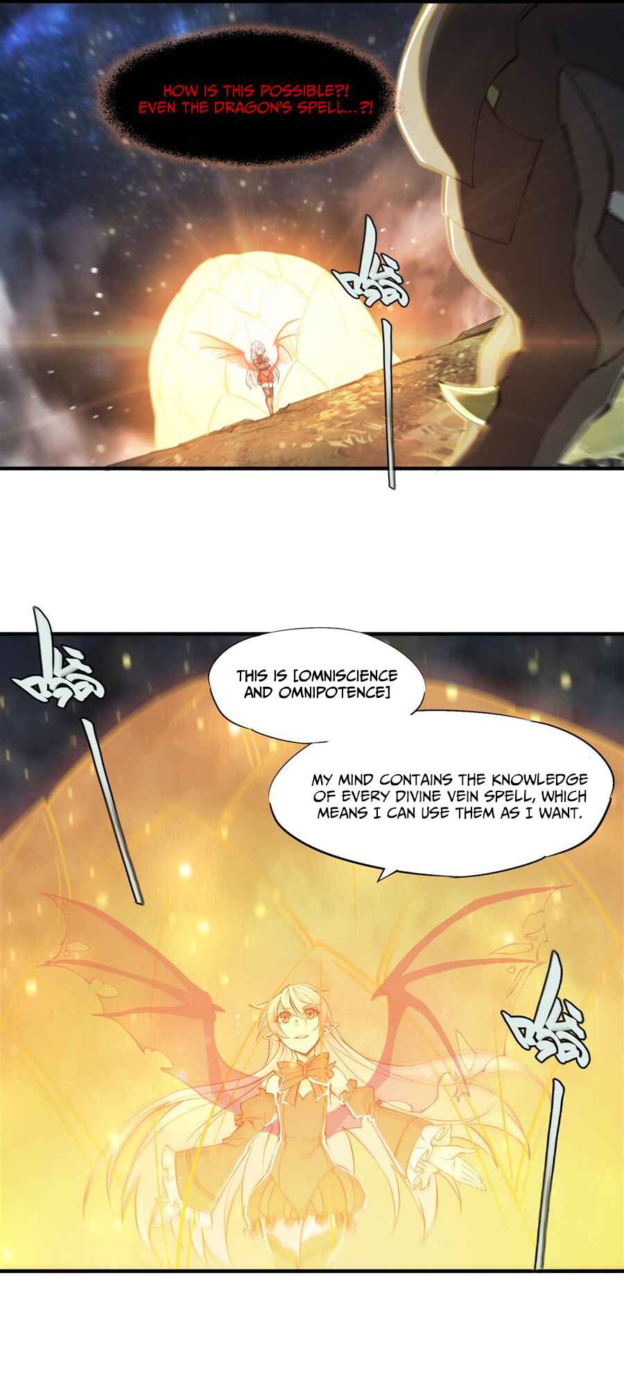 Chapter 239 - Page 7