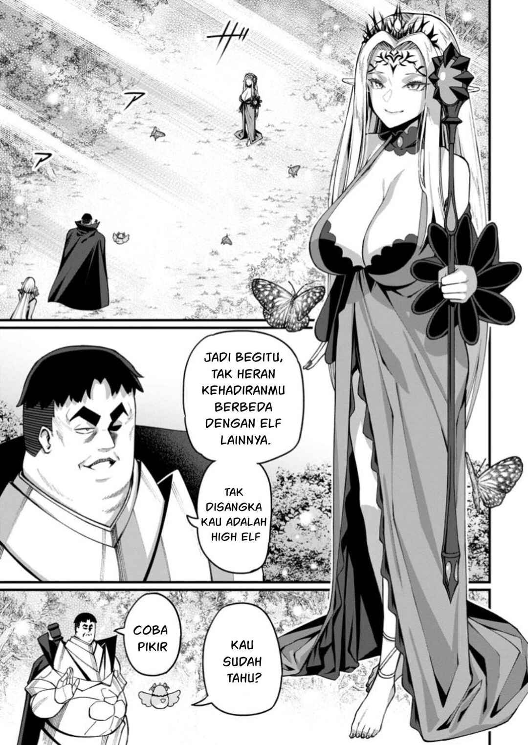 Chapter 5 - Page 2
