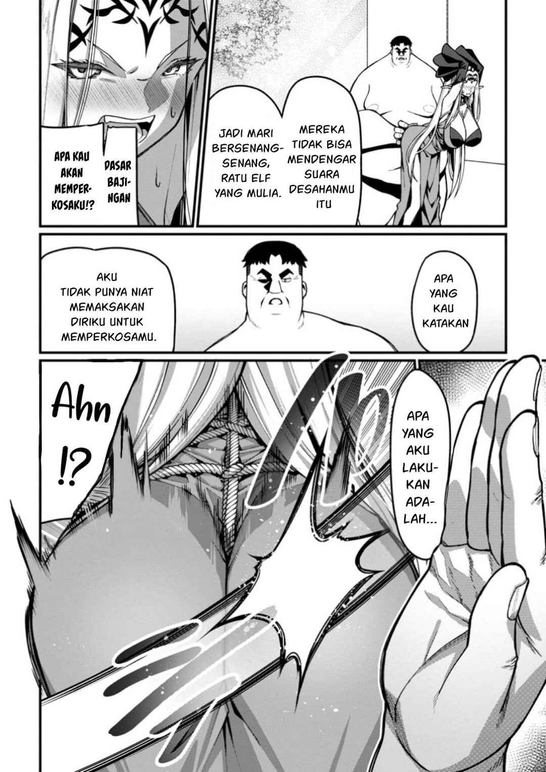 Chapter 5 - Page 21
