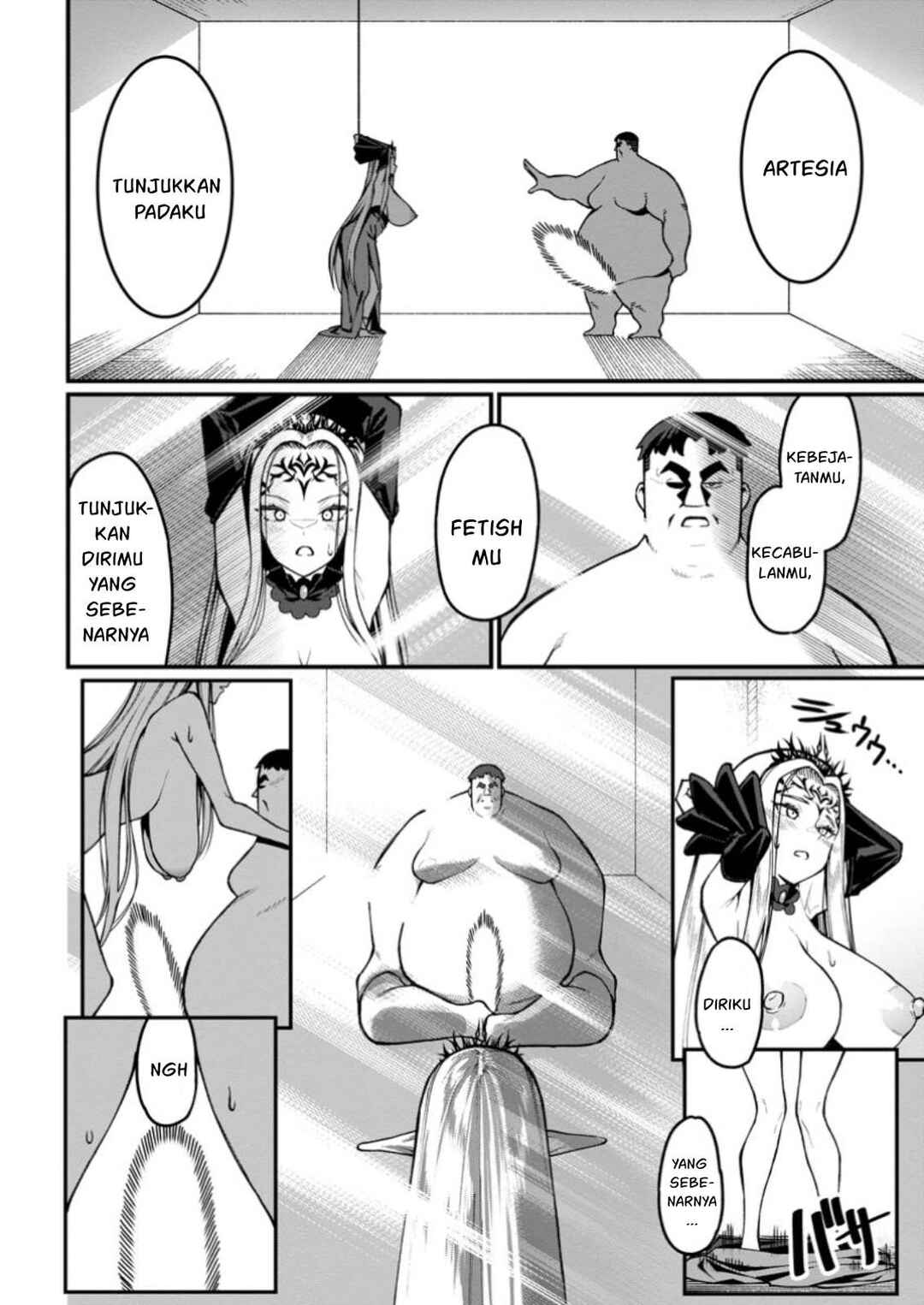 Chapter 5 - Page 35