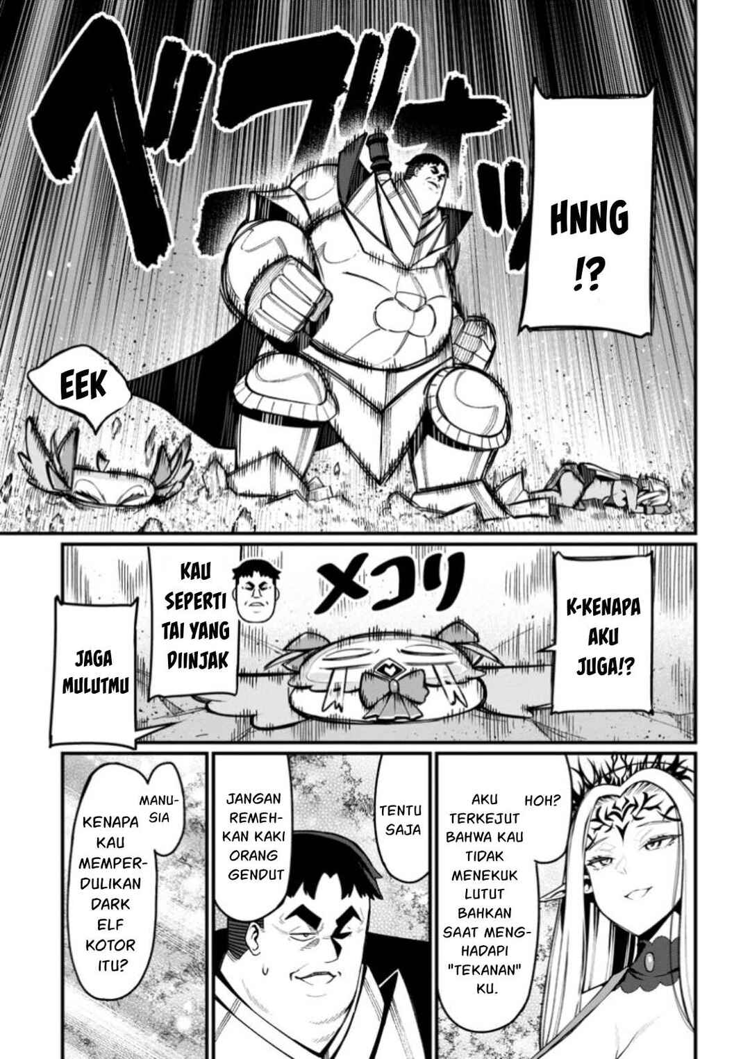 Chapter 5 - Page 4