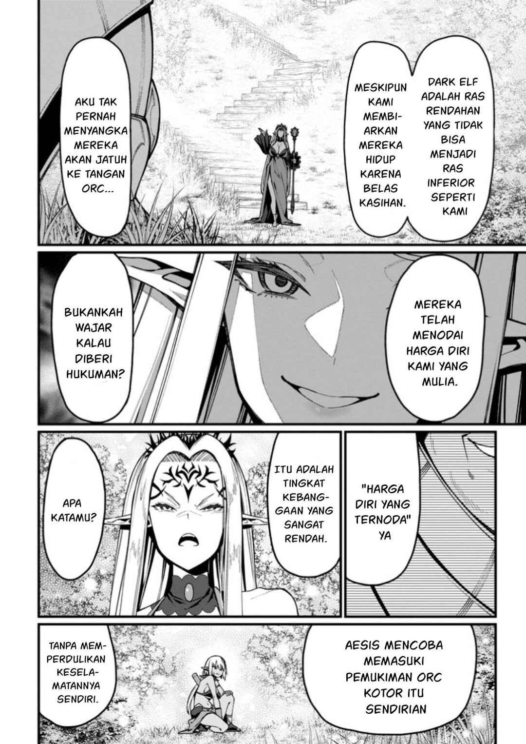 Chapter 5 - Page 5