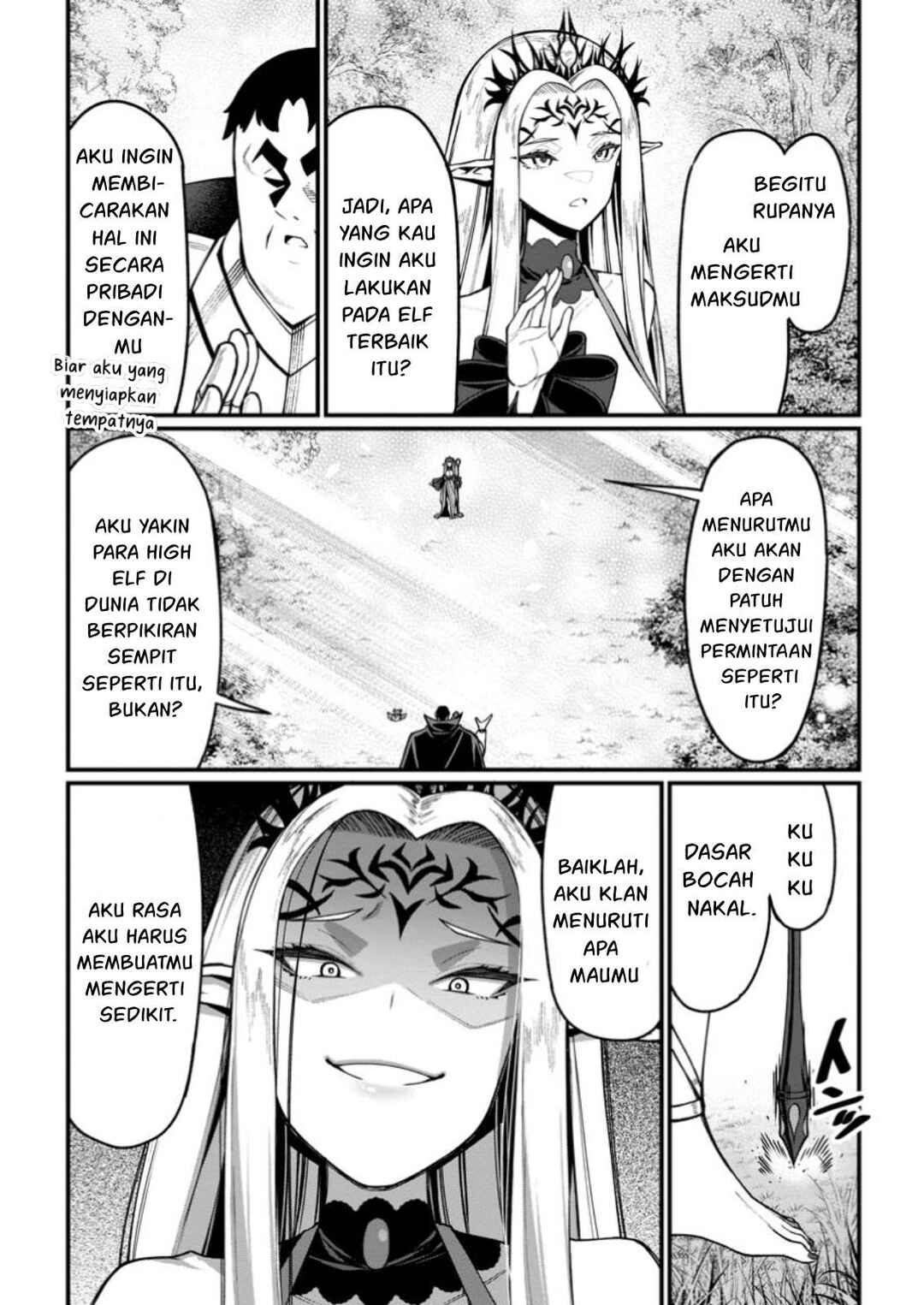 Chapter 5 - Page 7