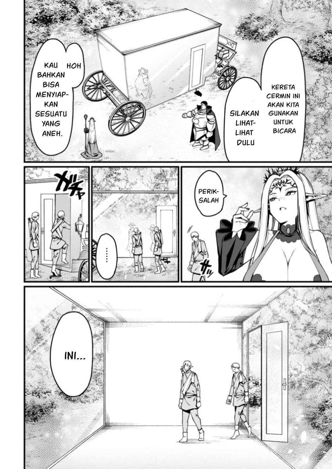 Chapter 5 - Page 9