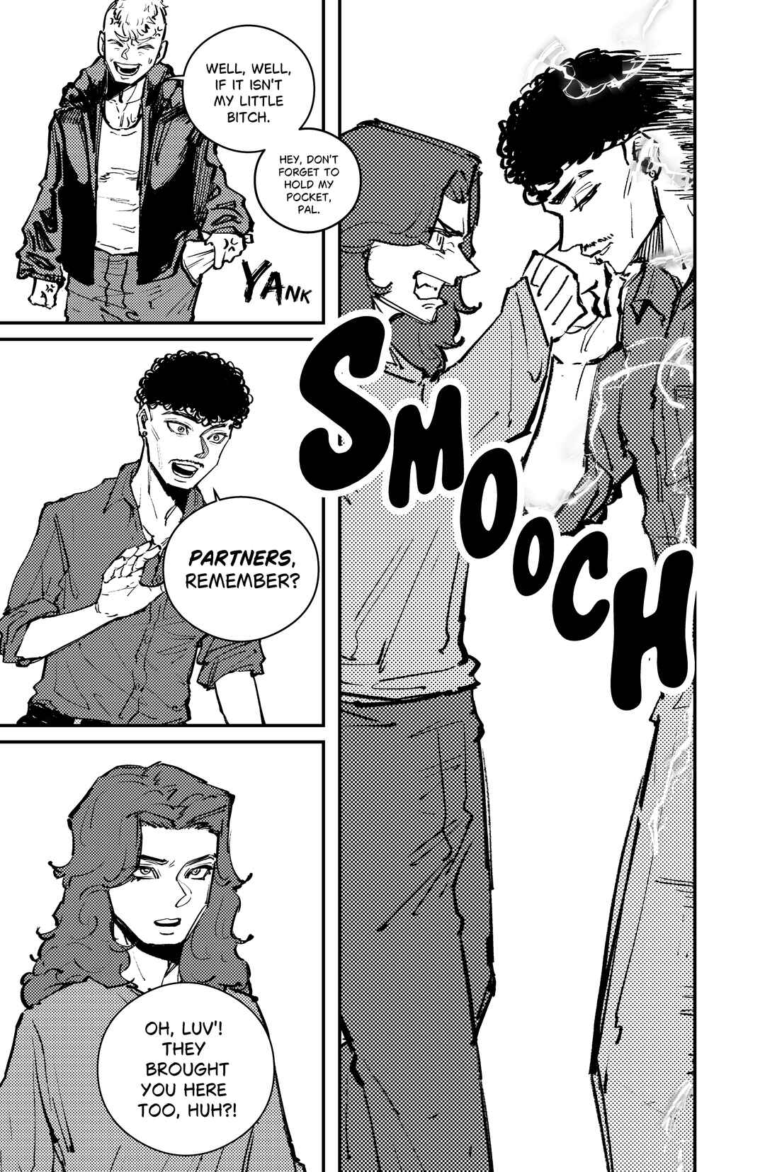 Chapter 18 - Page 17