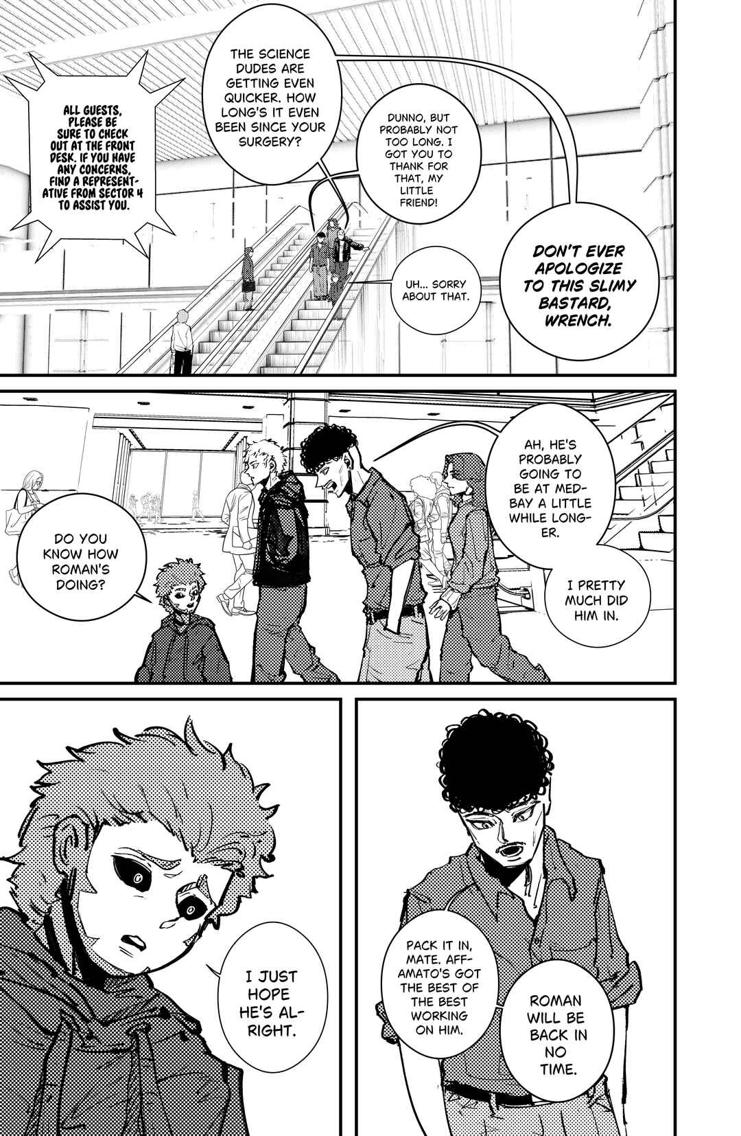 Chapter 18 - Page 19