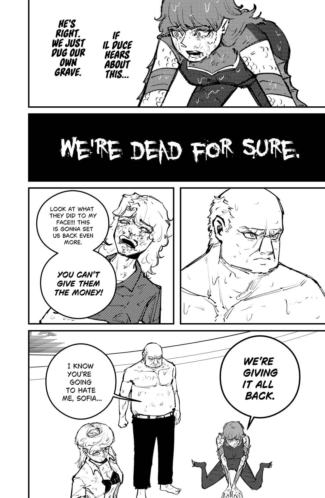Chapter 18 - Page 2