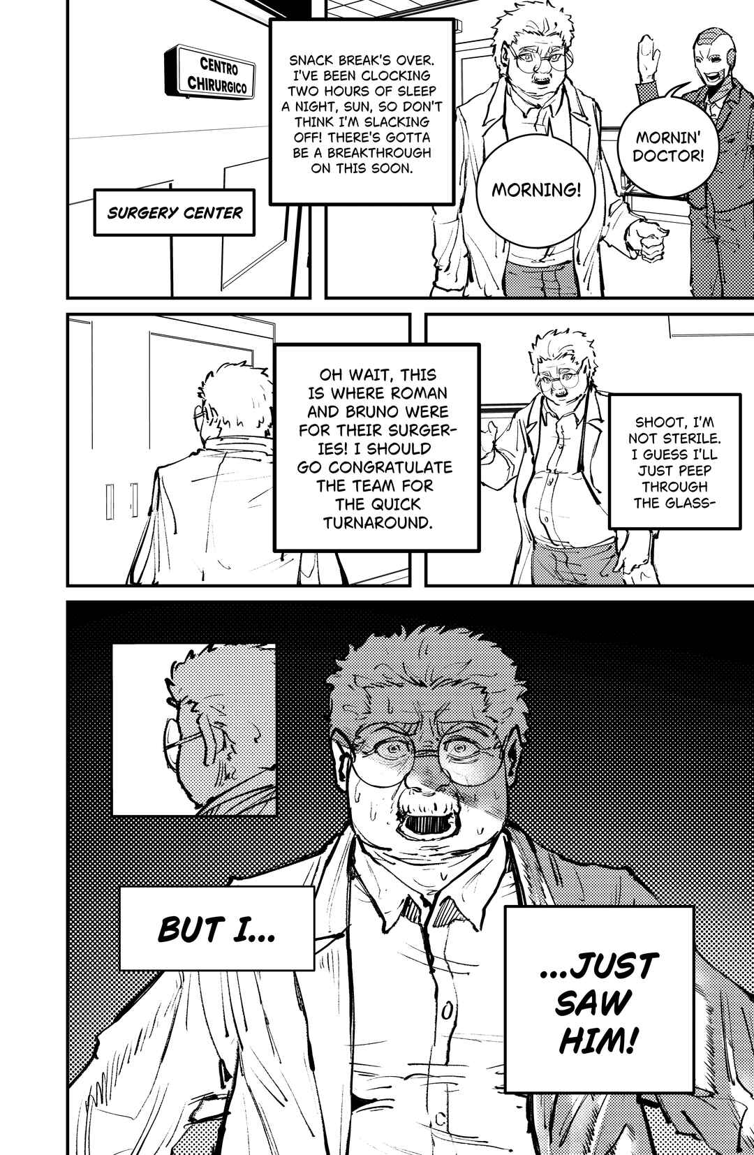Chapter 18 - Page 22