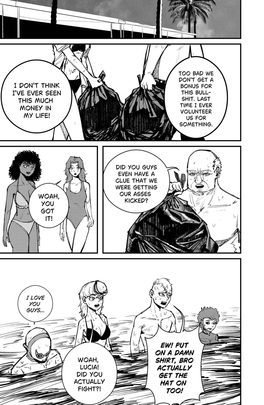 Chapter 18 - Page 5
