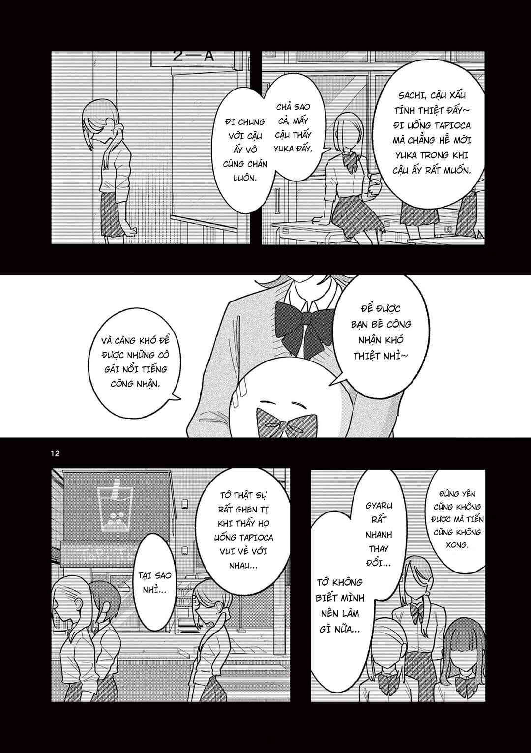 Chapter 21 - Page 13