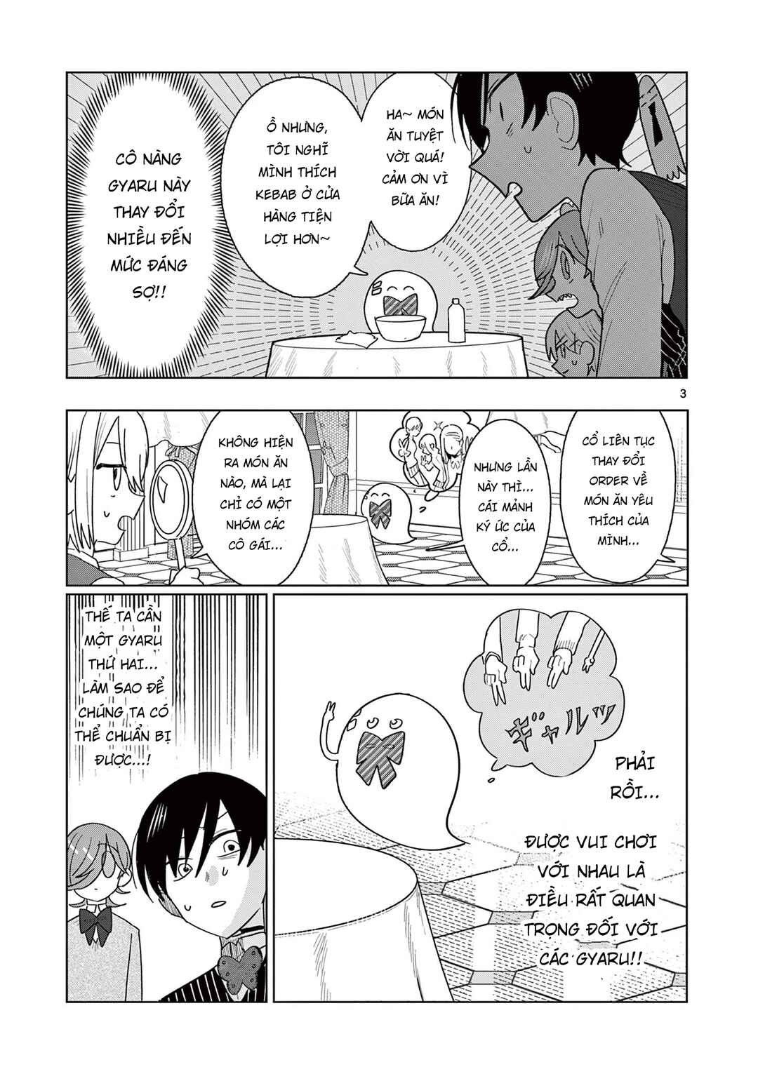 Chapter 21 - Page 4
